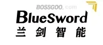 BlueSword