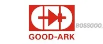 GOOD-ARK