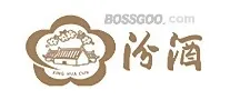 Fenjiu