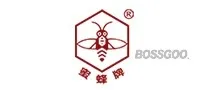Bee Brand