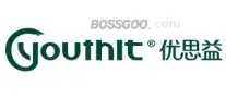 YouthIt