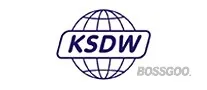 KSDW