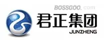 Junzheng Group Co., Ltd.