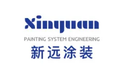 Xinyuan Coating