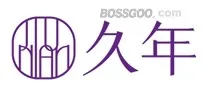 Brand Jounian