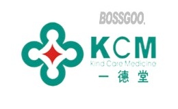 Yidetang KMC