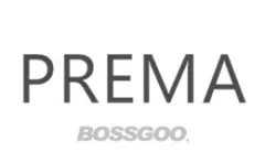 PREMA