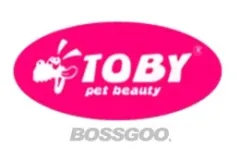 TOBY