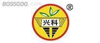 Xingke