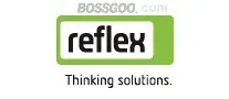 Reflex