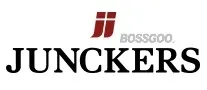 JUNCKERS