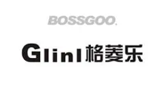 Glinl
