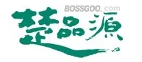 Chupinyuan