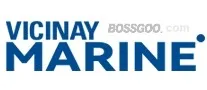 VicinayMarine