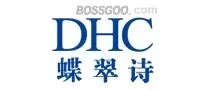 DHC