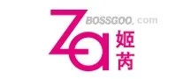 ZA