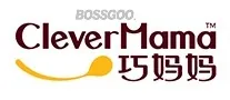 Qiaomama Foods