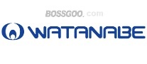 WATANABE
