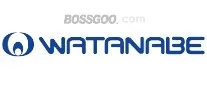 WATANABE