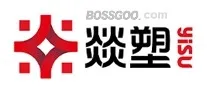 Yisu Brand Sculpting