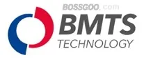 BMTS