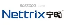 Nettrix