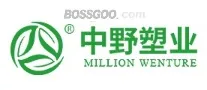 Zhongye Plastic Industry