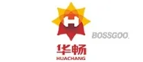 Hochang