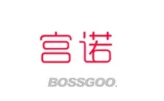 Gonuo
