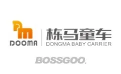 Dooma