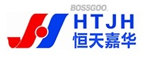 HTJH