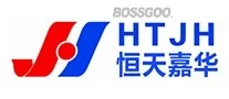 HTJH