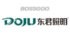 DOJU