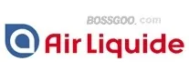 Air Liquide