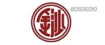 Jinsha Huisha