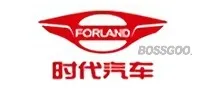 FORLAND 