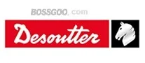 Desoutter
