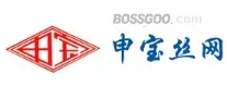 Shenbao  