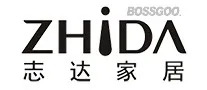 ZHiDA