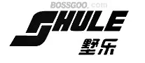 Shule