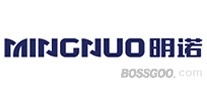 MINGNUO