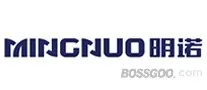 MINGNUO