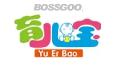 Yuerbao Parenting