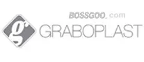 Grabo
