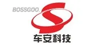 CheAn Technology