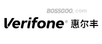 Verifone
