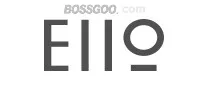 EIIO