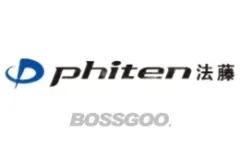 Phiten