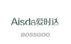 AISDA