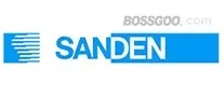 SANDEN